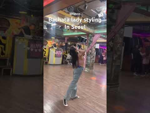 참고 영상 2 썸네일