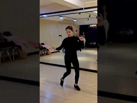 참고 영상 1 썸네일