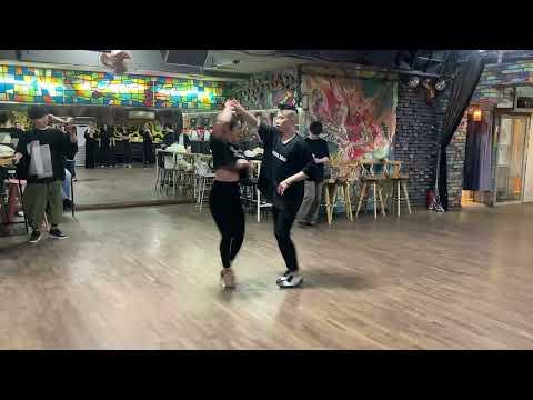 참고 영상 2 썸네일