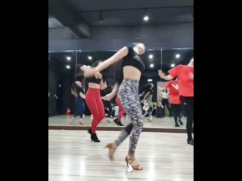 참고 영상 2 썸네일