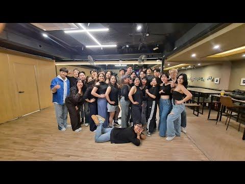 참고 영상 1 썸네일