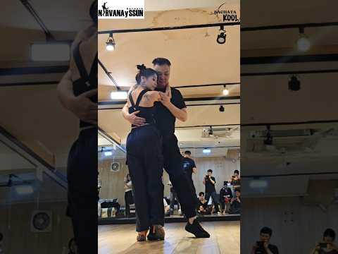 참고 영상 3 썸네일
