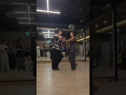 참고 영상 1 썸네일