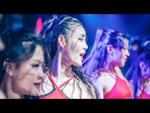 참고 영상 3 썸네일