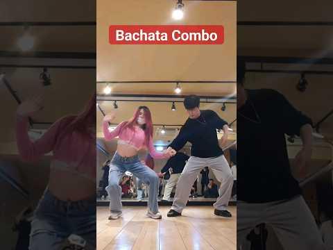 참고 영상 3 썸네일