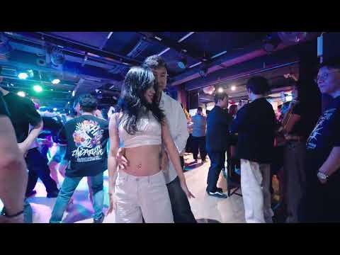 참고 영상 2 썸네일