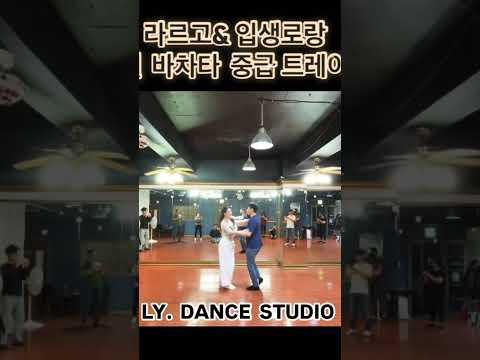 참고 영상 2 썸네일
