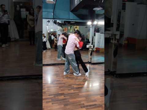 참고 영상 1 썸네일