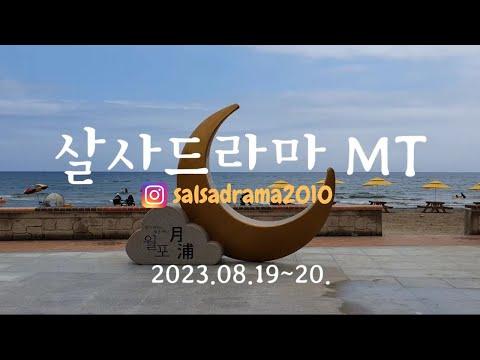 참고 영상 2 썸네일