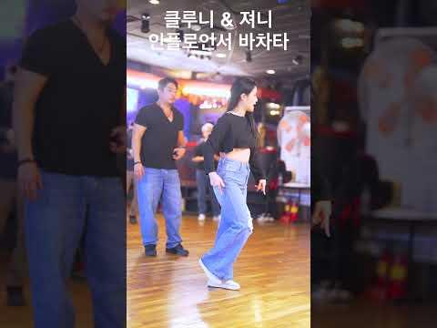 참고 영상 3 썸네일