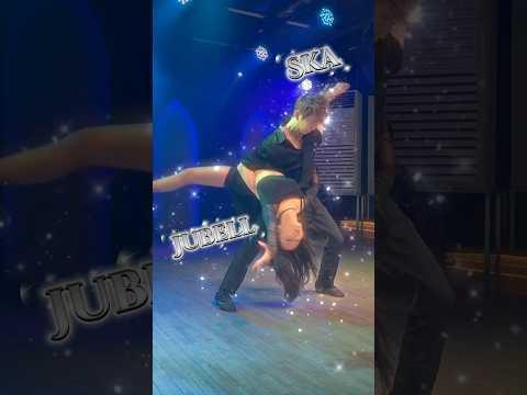 참고 영상 1 썸네일