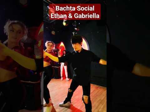 참고 영상 3 썸네일