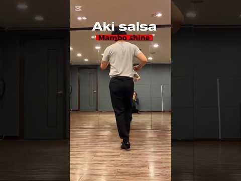 참고 영상 2 썸네일