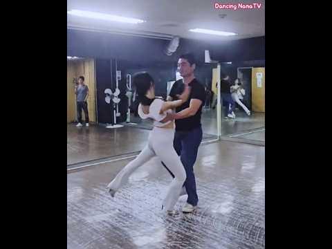 참고 영상 1 썸네일