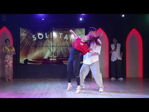 참고 영상 1 썸네일