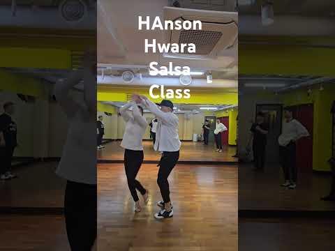 참고 영상 2 썸네일