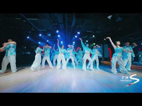 참고 영상 2 썸네일