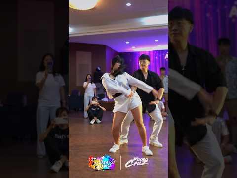 참고 영상 3 썸네일