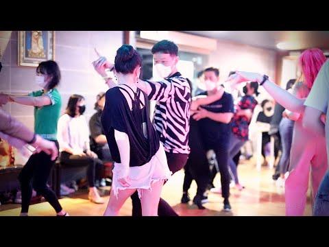 참고 영상 1 썸네일