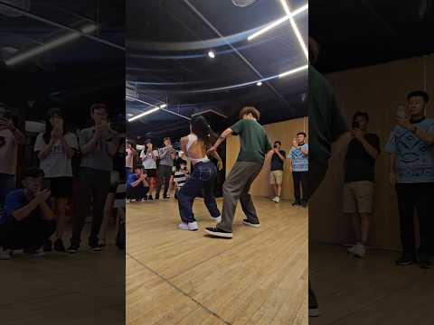 참고 영상 1 썸네일