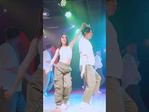 참고 영상 3 썸네일