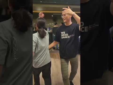 참고 영상 1 썸네일