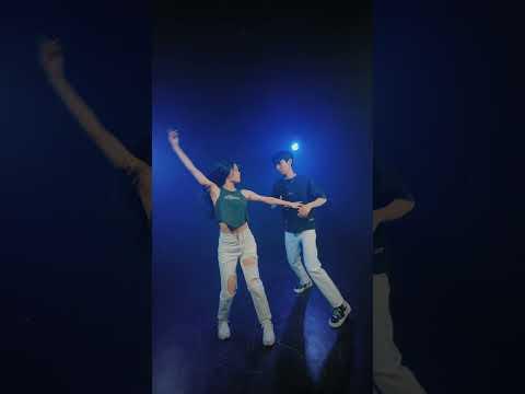 참고 영상 1 썸네일