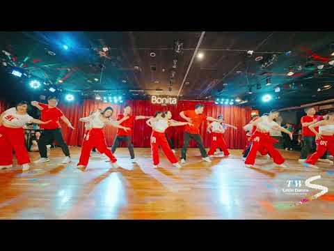 참고 영상 2 썸네일