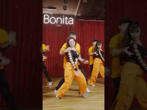 참고 영상 1 썸네일