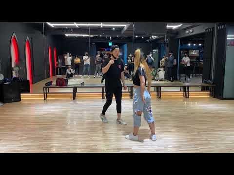 참고 영상 3 썸네일