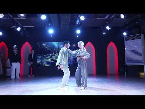 참고 영상 3 썸네일