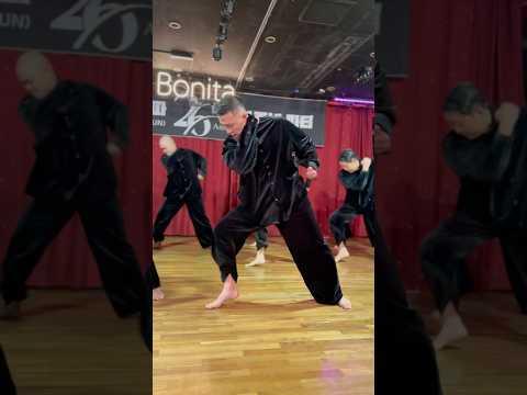 참고 영상 1 썸네일