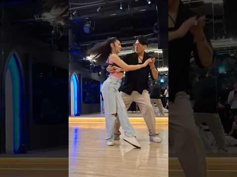 참고 영상 3 썸네일