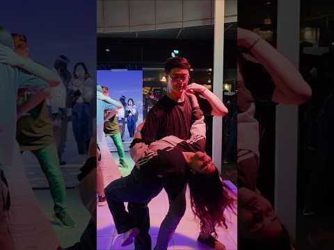 참고 영상 3 썸네일