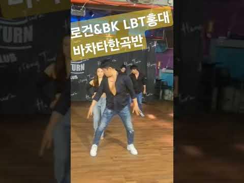 참고 영상 3 썸네일
