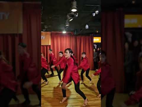 참고 영상 3 썸네일