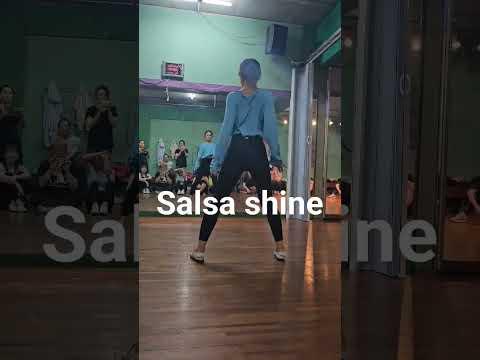 참고 영상 1 썸네일