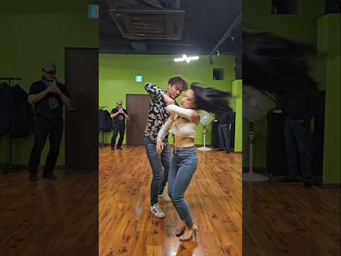 참고 영상 3 썸네일