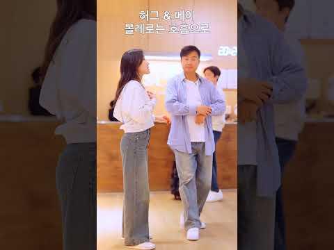 참고 영상 1 썸네일