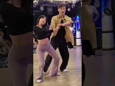참고 영상 3 썸네일
