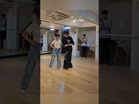 참고 영상 1 썸네일