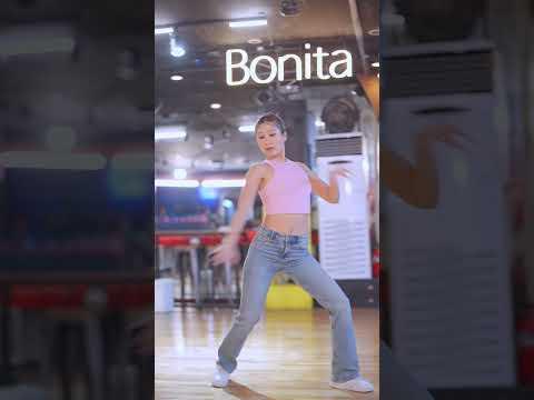 참고 영상 3 썸네일