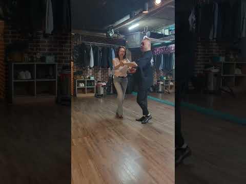 참고 영상 2 썸네일