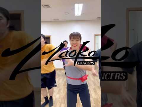 참고 영상 1 썸네일