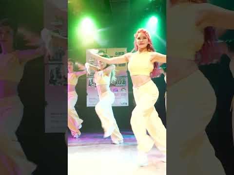 참고 영상 2 썸네일