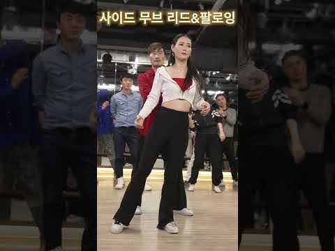 참고 영상 1 썸네일
