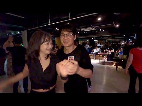 참고 영상 1 썸네일