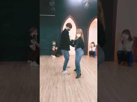참고 영상 2 썸네일