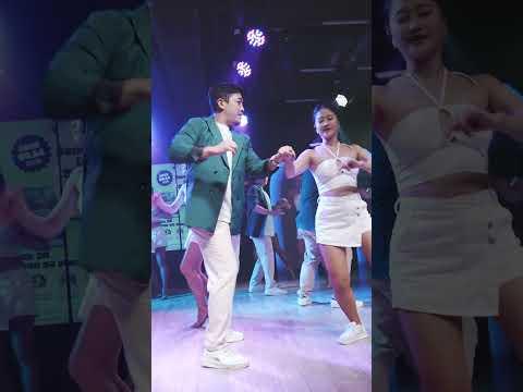 참고 영상 3 썸네일
